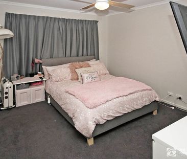 2 Bedroom Unit in the Heart of Cranbourne! - Photo 6