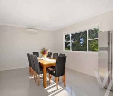 37 Moore Street, Birmingham Gardens - Photo 1