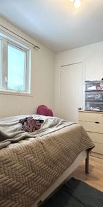 Appartement 4 ½ à louer Beauport juillet 2026 - Photo 3