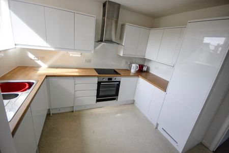 Rockleaze Court, Bristol, BS9 1NN - Photo 5