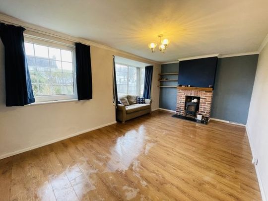 Haverfordwest, Haverfordwest, SA61 - Photo 1