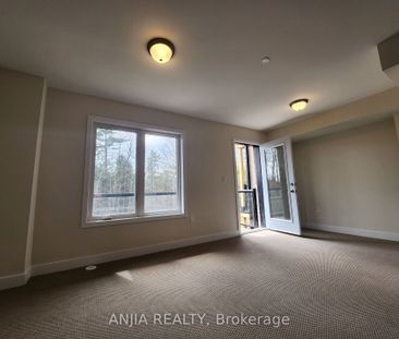 For Lease - 104 Credit Lane, Richmond Hill, Ontario - Photo 2