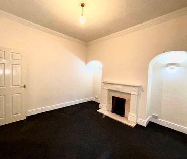 2 bed lower flat to rent in NE8 - Photo 5