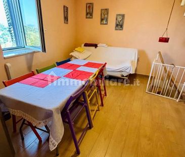 Villa unifamiliare via Sotto Le Mura, 47, Grisolia - Photo 2