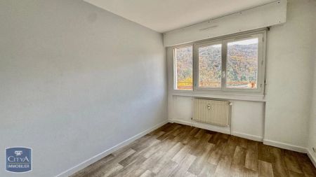 Appartement à louer 4 pièces 104.9m² - Photo 3