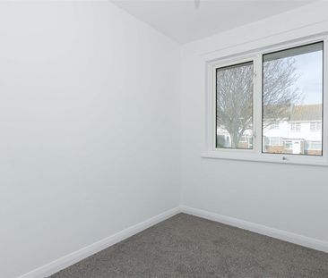 Blackpatch Grove, Shoreham-By-Sea - Photo 3