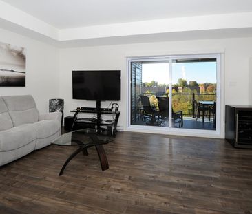 Appartement à Salaberry-de-Valleyfield - Photo 4