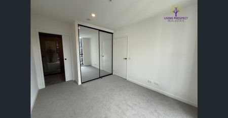 Brand New Gem - Modern Living At Its Finest - Photo 5