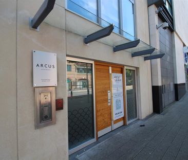 30 East Bond Street, Leicester, Leicestershire, LE1 4SX - Photo 6