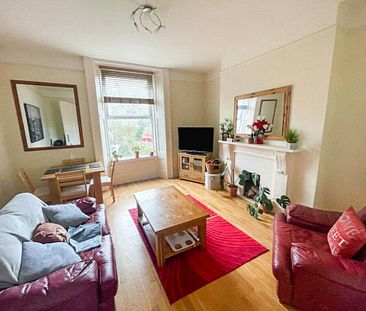 1 Bedroom | Flat 3, 81 Embankment Road, PL4 9HX - Photo 6