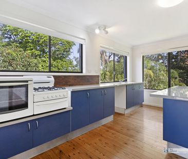 Dual Living Opportunity with Panoramic Ocean & River Views in Peace... - Photo 6