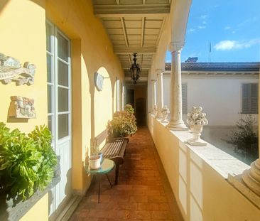 2.5 Zimmer, 1. Stock - Photo 4