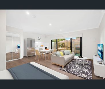 1/11 Government Road, Frankston, Vic 3199 - Photo 3