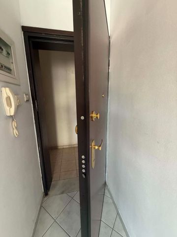Studio/Γκαρσονιέρα για ενοικίαση Παλαιά (Βόλος) - Photo 5