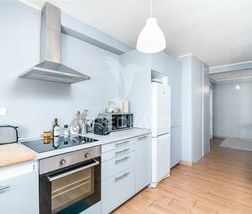 Apartment 2 bedrooms Oeiras e São Julião da Barra for rent - sea vi... - Photo 2