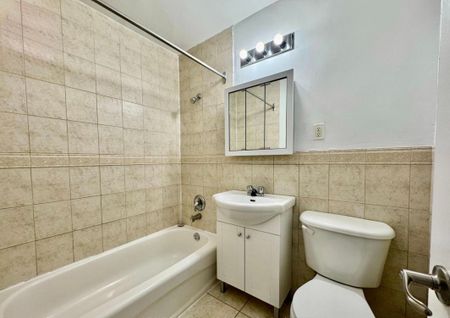 For Lease - 44 Huntley Street Unit# 104, Toronto, Ontario - Photo 3