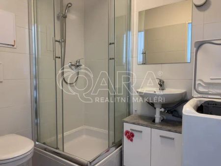 Pronájem byt 1+1, Nový Jičín, Anenská - Photo 4