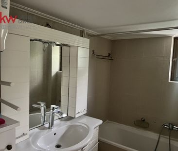 Διαμέρισμα 87 τ.μ. προς ενοικίαση - Photo 2
