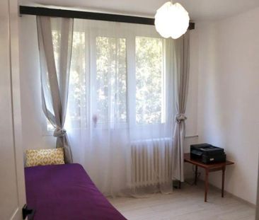 Apartament 4 camere-2 Bai | Metrou Pacii - Fotografie 4