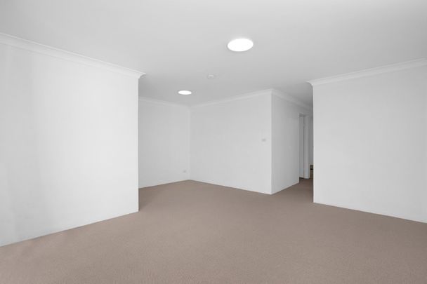 6/9 Pilgrim Avenue, Strathfield NSW 2135 - Apartment For Rent | Domain - Photo 1
