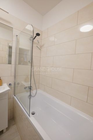 2 POKOJE Z OGRÓDKIEM- GUMIEŃCE - Фото 2