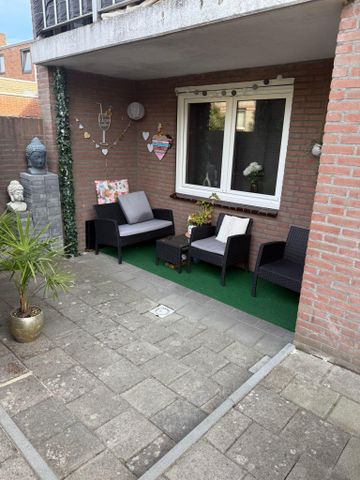 Te huur: Appartement Sleinadastraat in Hoensbroek - Foto 5