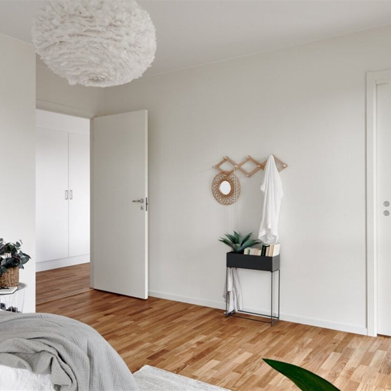 Norra Bogesundsgatan 2 - Foto 1