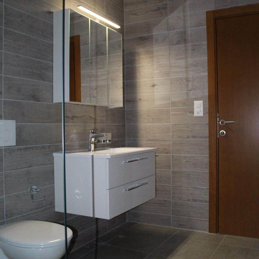 2.5 Zimmer, 49 m², 1. Stock - Photo 1