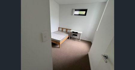 ð Prime Location â Heart of Rosebery / Green Square ð Transport & Connectivity ð Shopping & Daily Convenience ð½ï¸ Dining & Lifestyle ð - Photo 4