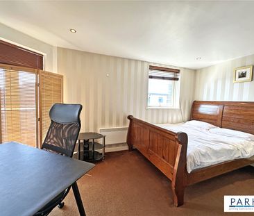 Avalon, West Street, Brighton, East Sussex, BN1 2RP - Photo 6