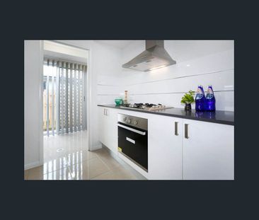 Family Home in Great Location - BREAK LEASE - Photo 6