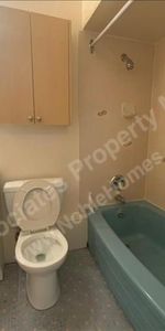 1XXXX Comox Street 307 Vancouver - Photo 4