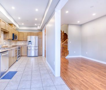 For Lease - 9499 Ninth Line, Markham, Ontario - Photo 6