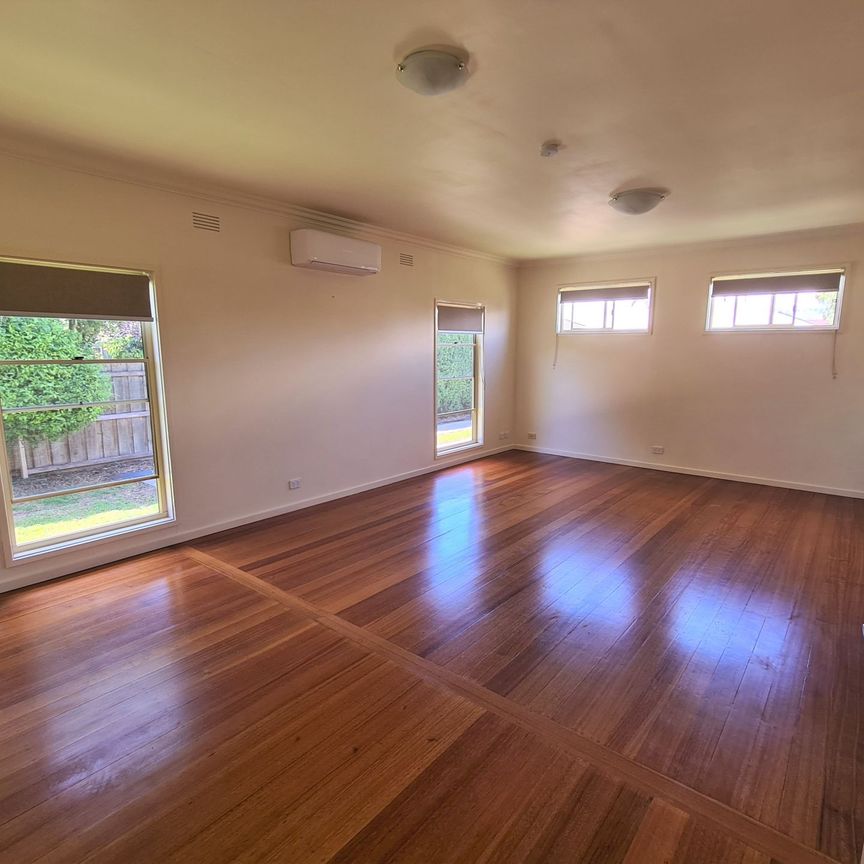 1 Chandos Court, St Albans Park - Photo 1