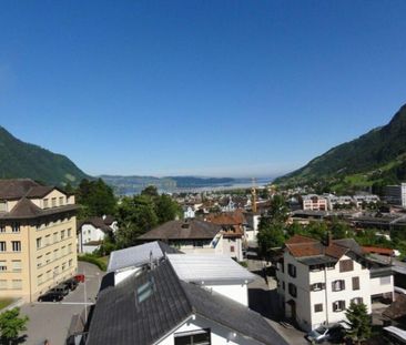 Sun-drenched with beautiful mountain views! - Photo 6