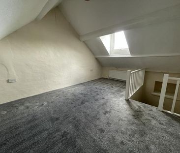 2 bedroom end of terrace house to rent - Photo 5
