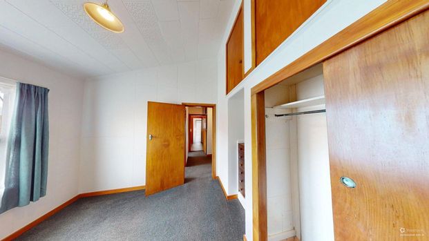 Marton - 3 Bedrooms - Photo 1