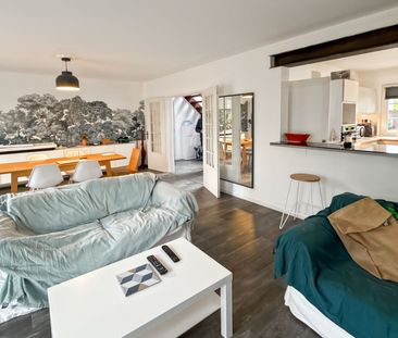 Appartement à louer 2 pièces • 12 m2 Orléans - Photo 1