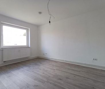 renoviert & in toller Lage - Foto 4