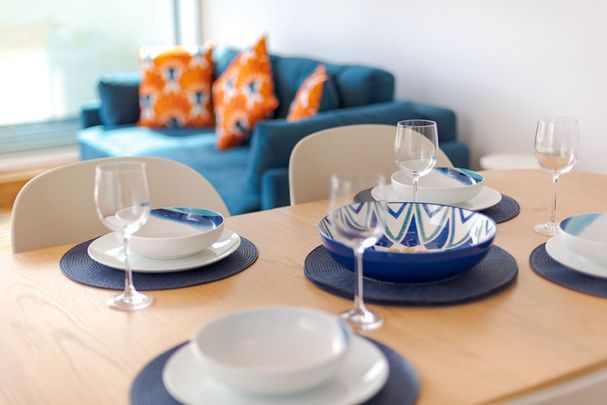 Rosslyn Hill - Photo 1