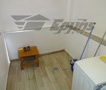 Διαμέρισμα για ενοικίαση Ευζώνων - Πεδίον Άρεως (Φάληρο - Ιπποκράτειο) - Photo 6