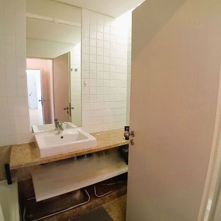 Apartamento T2 em Lisboa - Photo 5