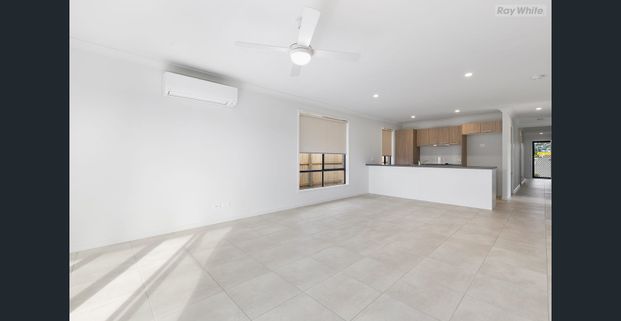 Stunning Modern Home in Quiet Redbank - Photo 1