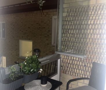 Ångermannagatan, Vällingby - Foto 6