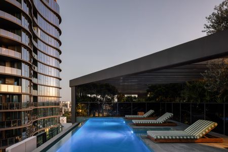 Botanica Residences - Photo 5