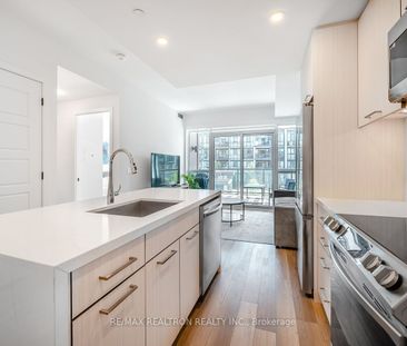 For Lease - 415 Sea Ray Avenue Unit# 226, Innisfil, Ontario - Photo 5