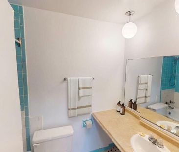 Sandy Hill Apartments - Photo 1