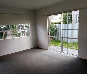 Morse Street, Marewa - Photo 1