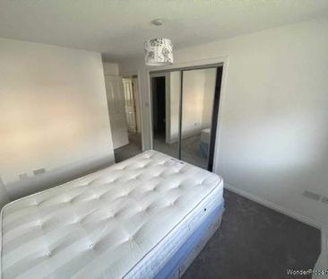 2 bedroom property to rent in Glasgow - Photo 6