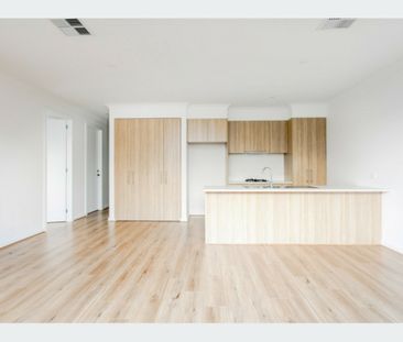 New, Modern, Cozy! - Photo 4